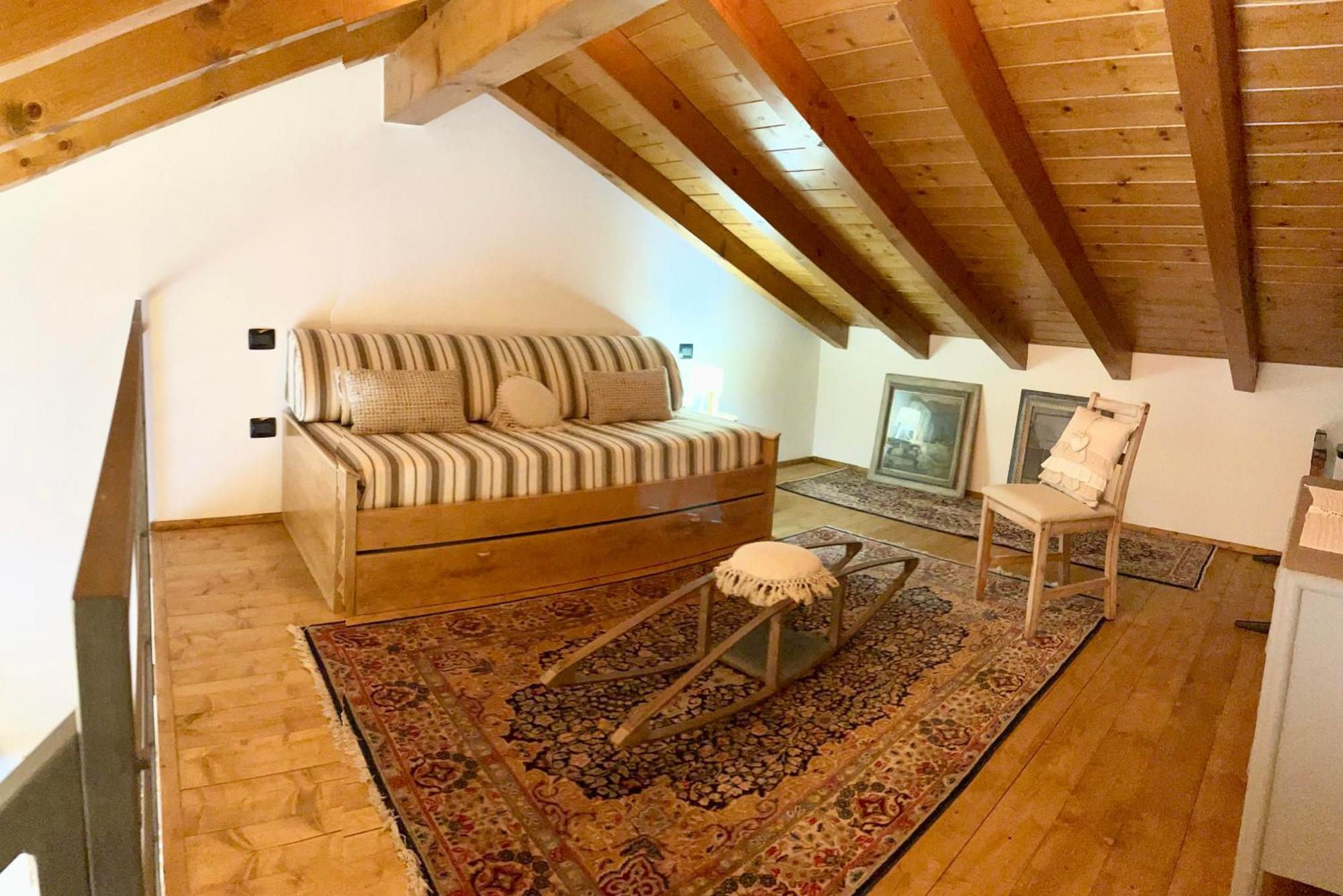 Bb10 Oasi Pension Arona Buitenkant foto